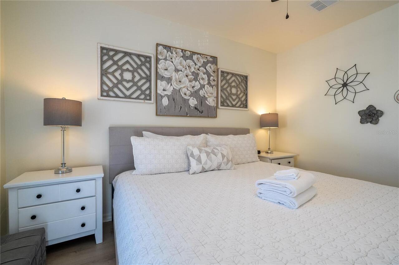 Listing Photo 75