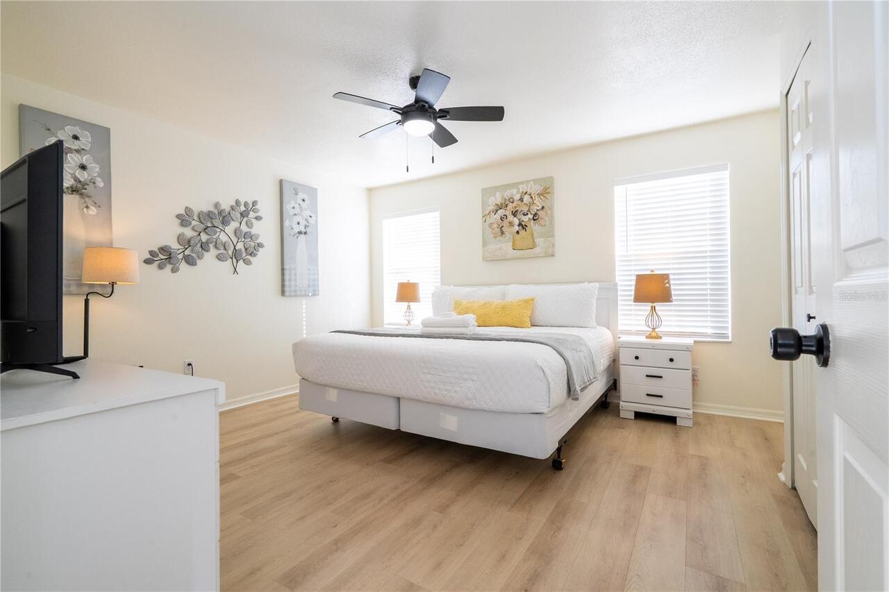Listing Photo 76