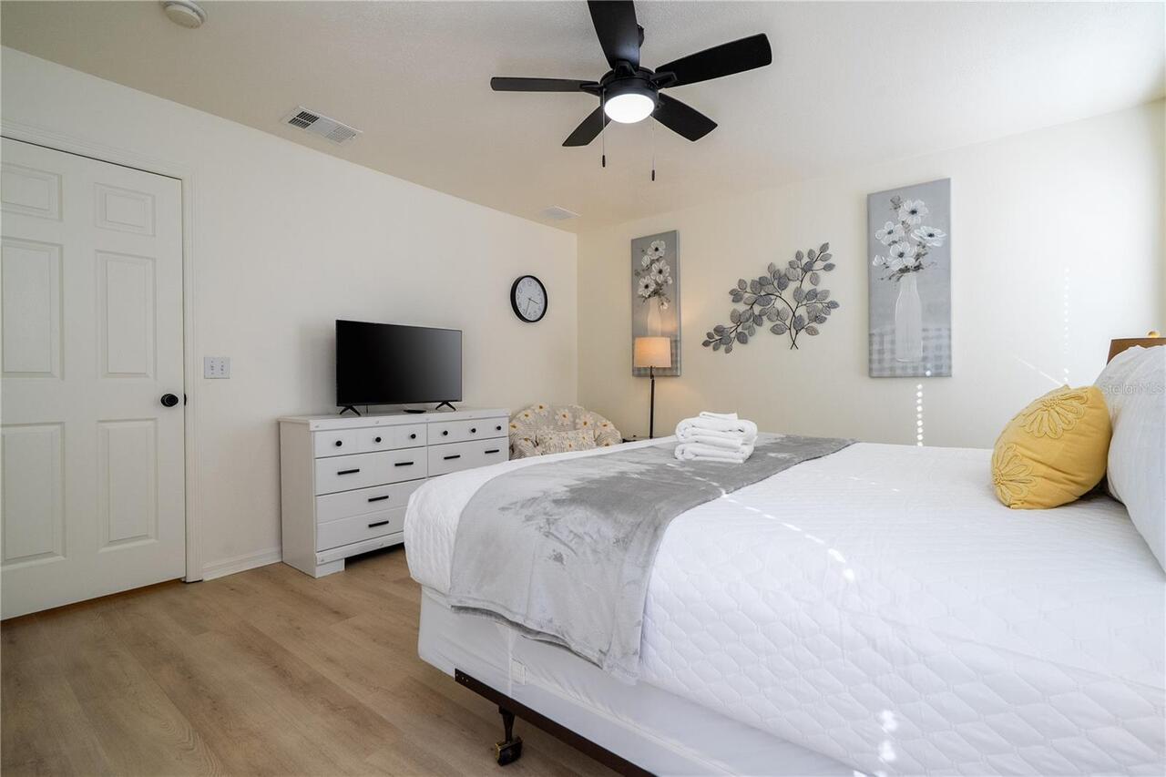 Listing Photo 81