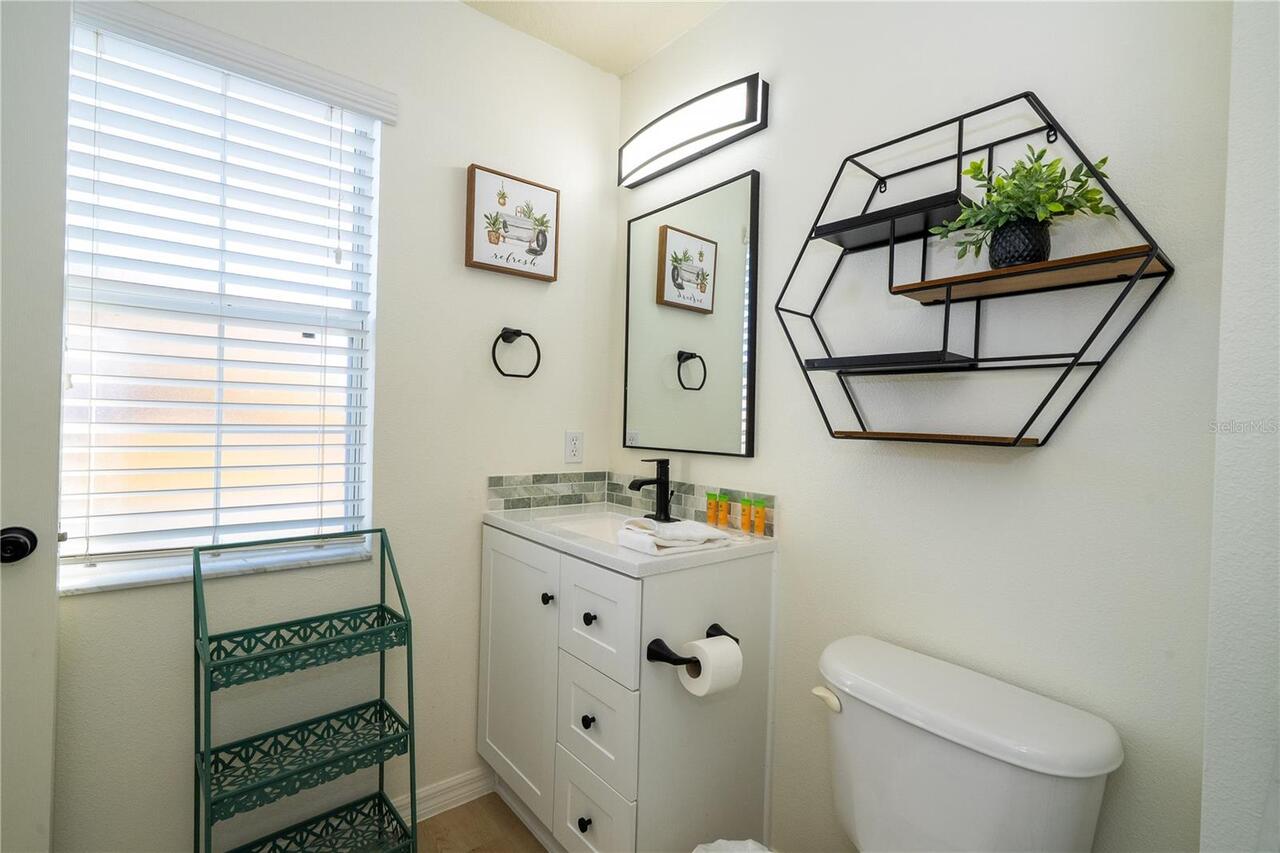 Listing Photo 87