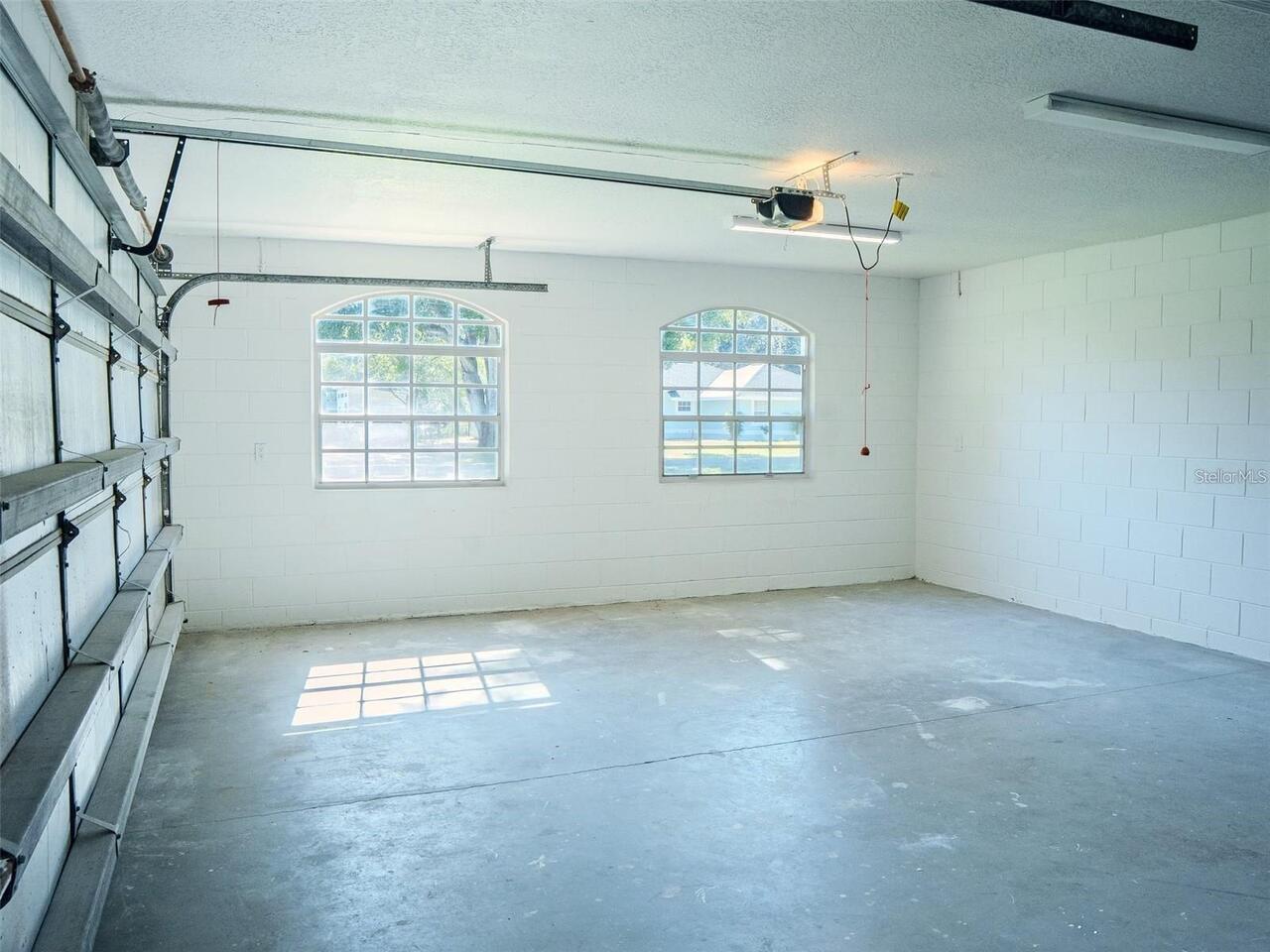 Listing Photo 22