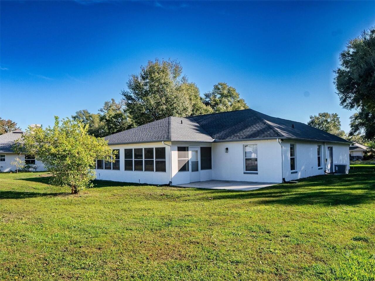Listing Photo 25
