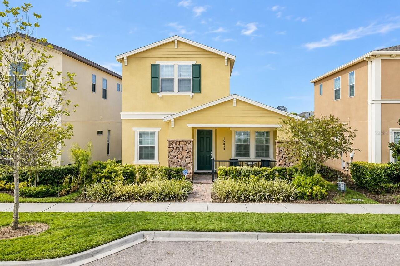 3BR, Residential Lease, 3BA, $2,900
Read More