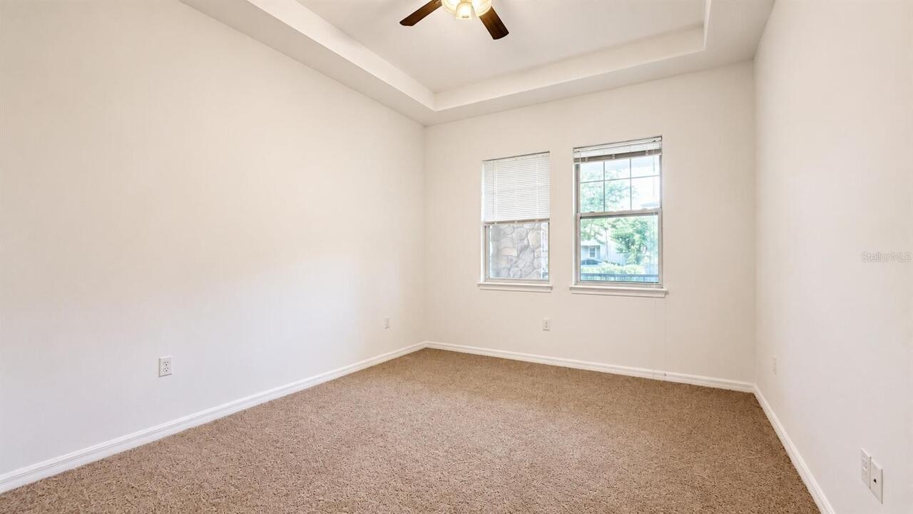 Listing Photo 13