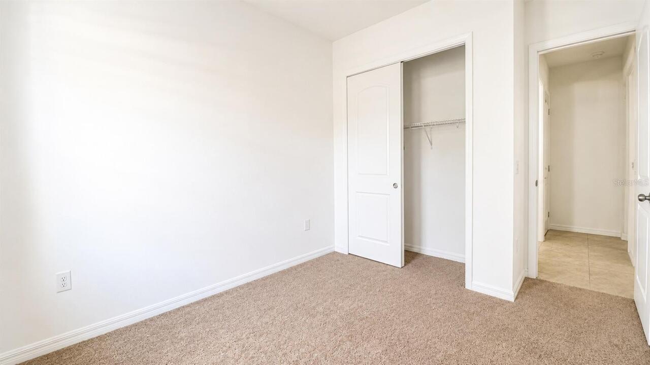 Listing Photo 20