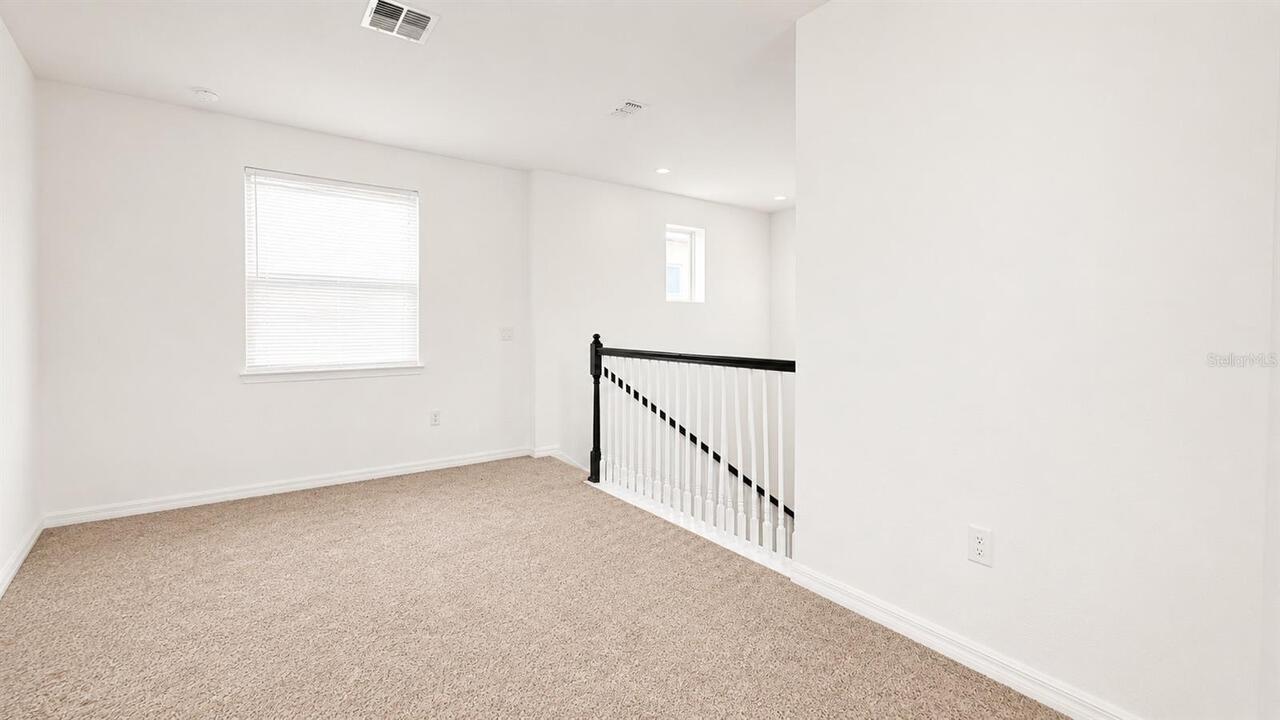 Listing Photo 24