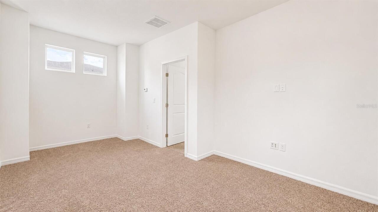 Listing Photo 26