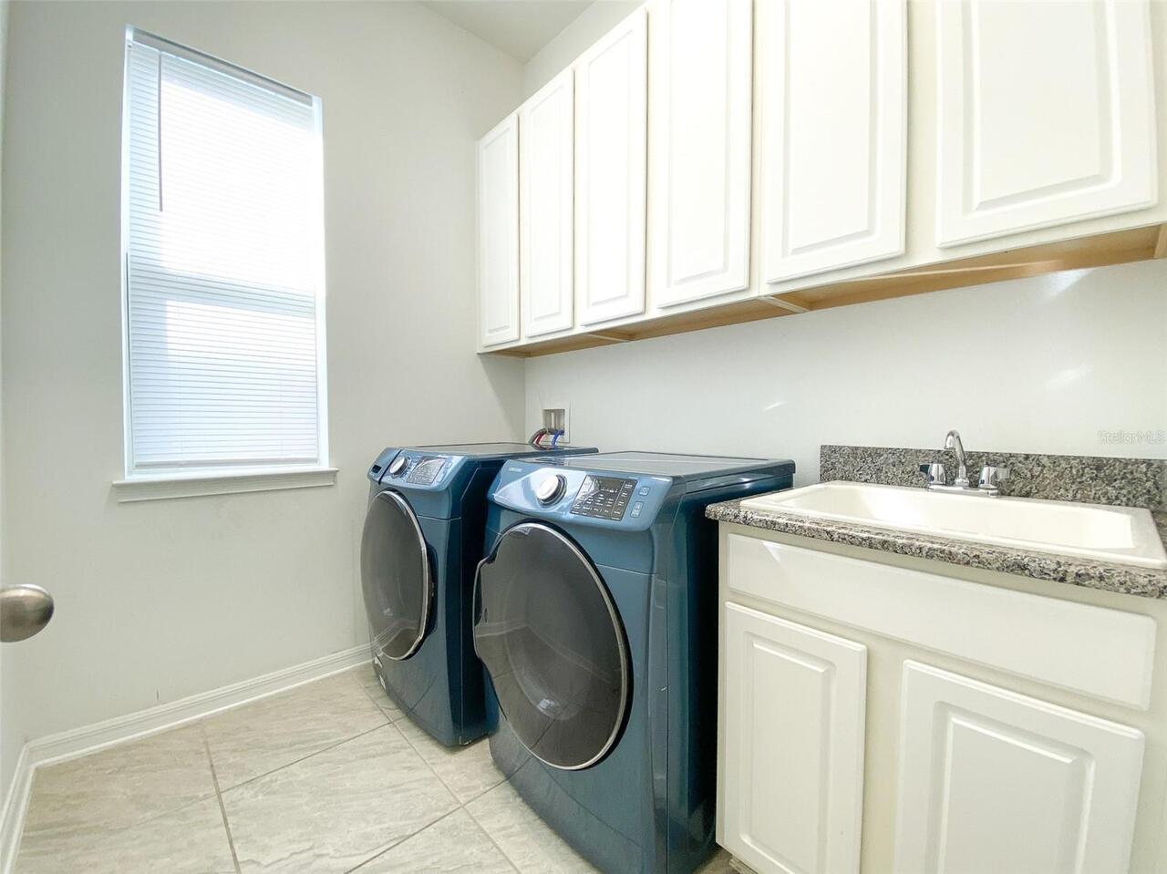 Listing Photo 29