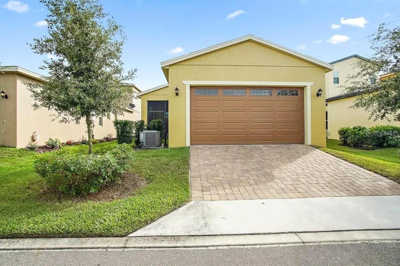 Listing Photo 31
