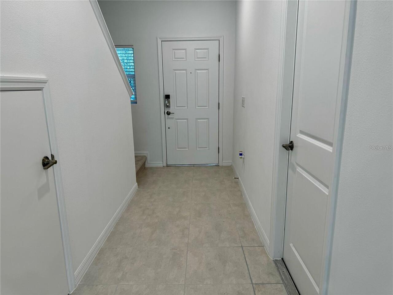 Listing Photo 9