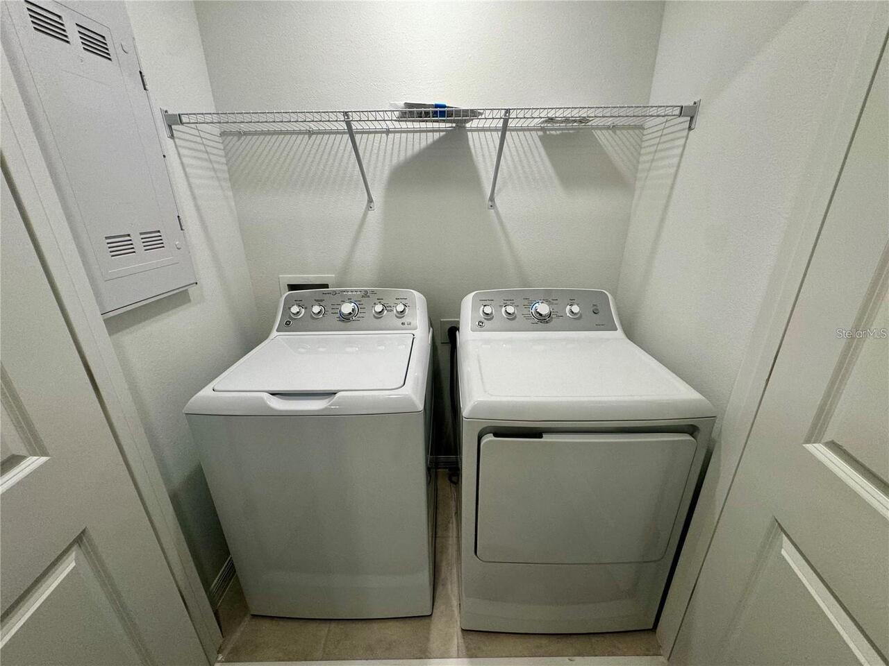 Listing Photo 11