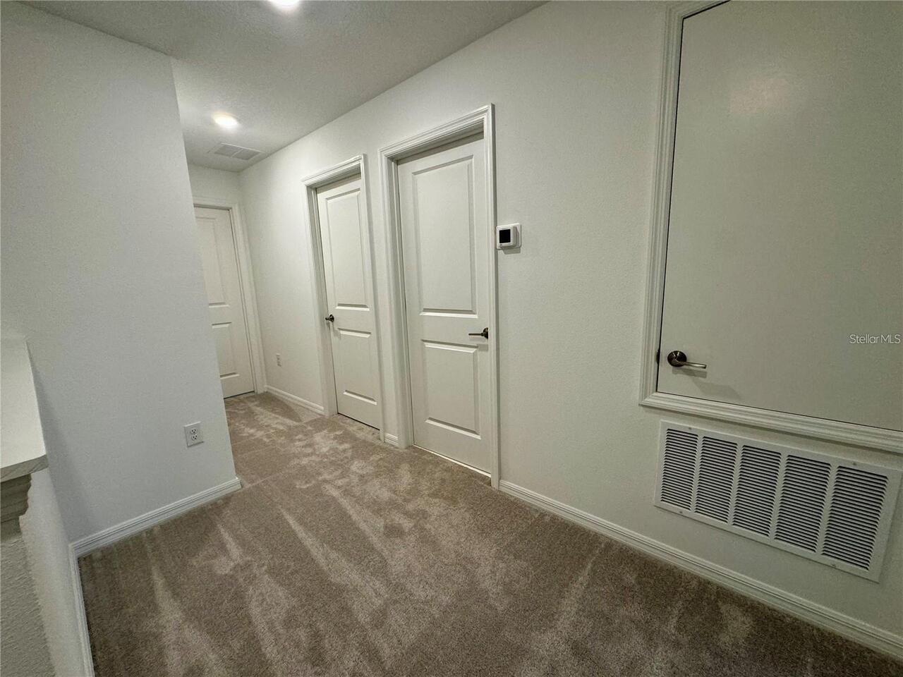 Listing Photo 13