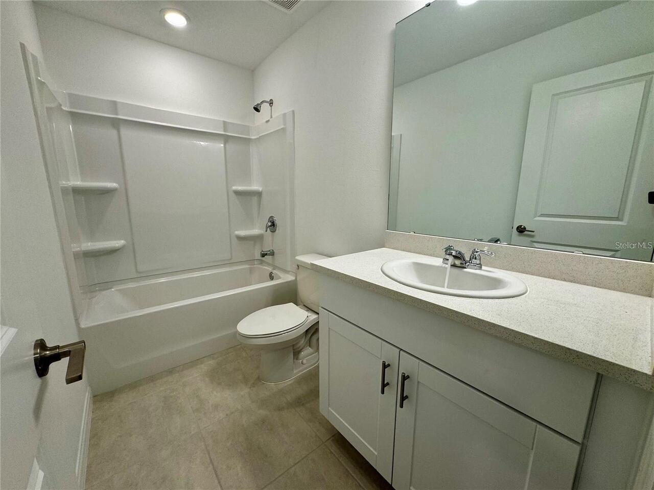 Listing Photo 24