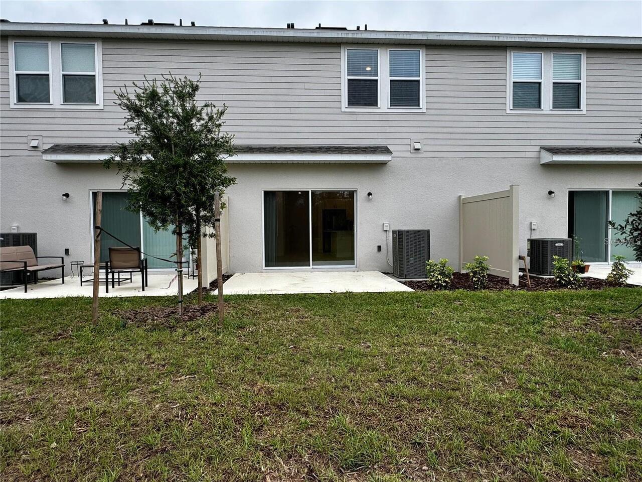 Listing Photo 25