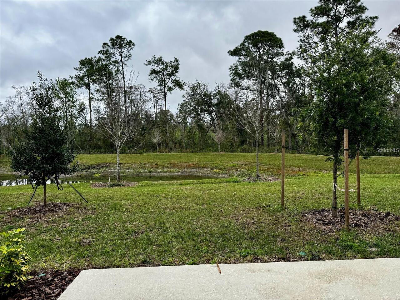 Listing Photo 26