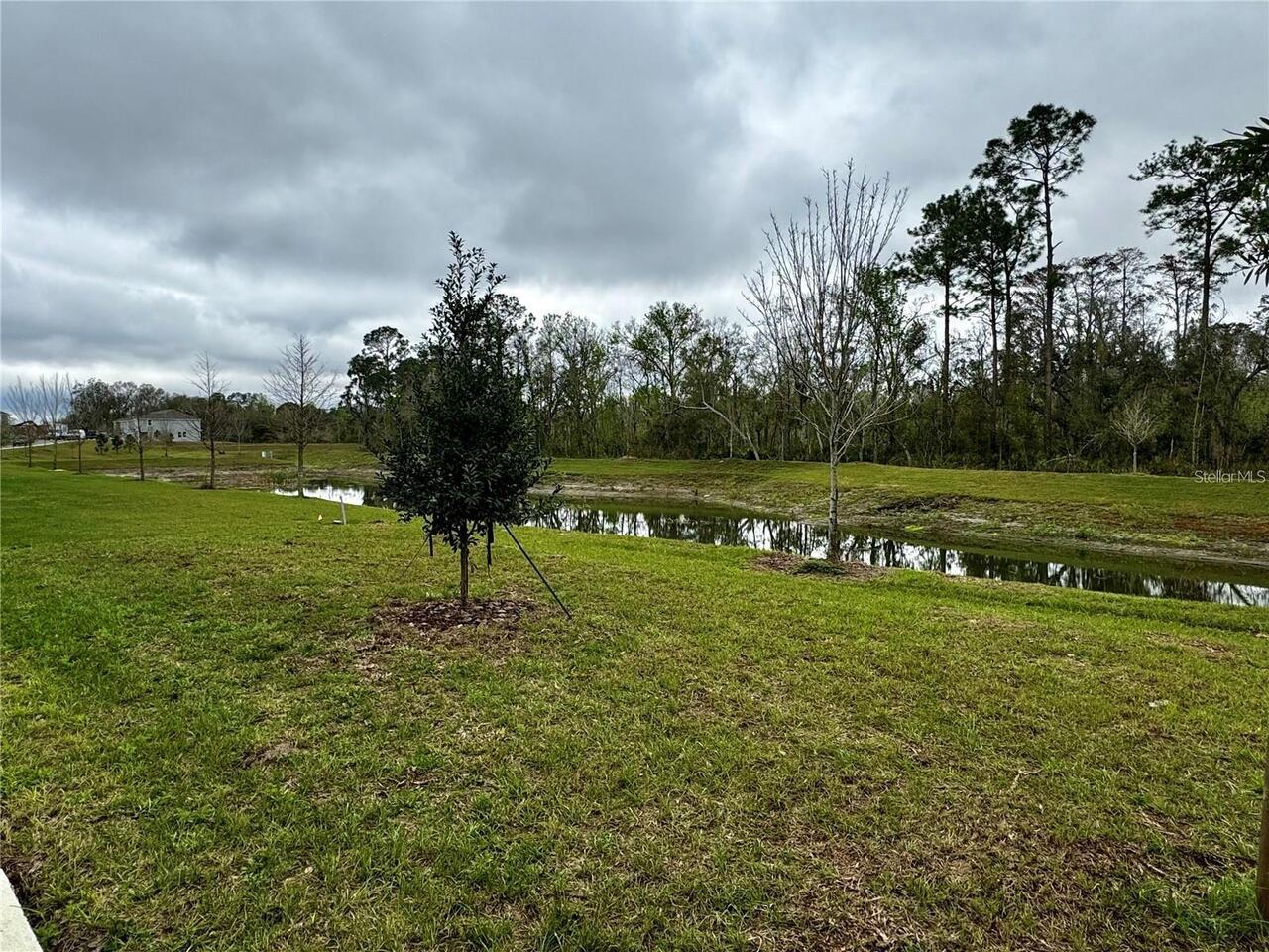 Listing Photo 27