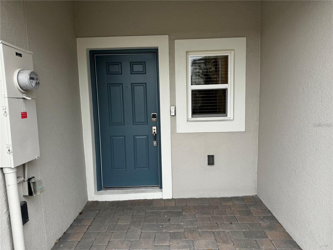 Listing Photo 31