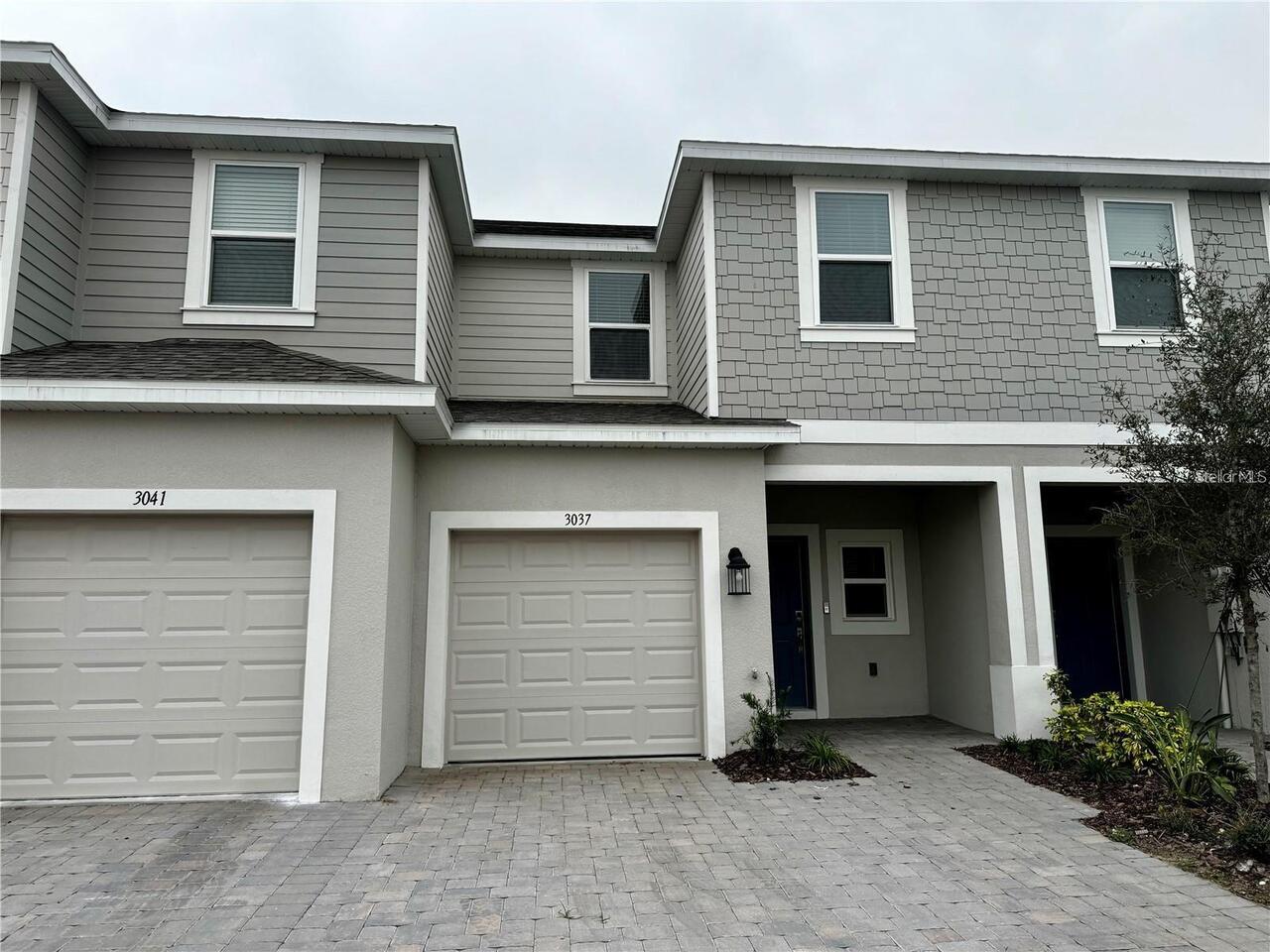 Listing Photo 32