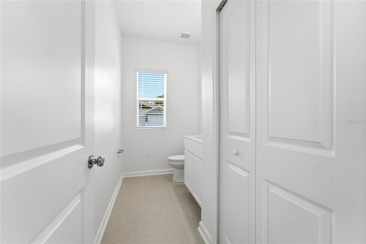 Listing Photo 14