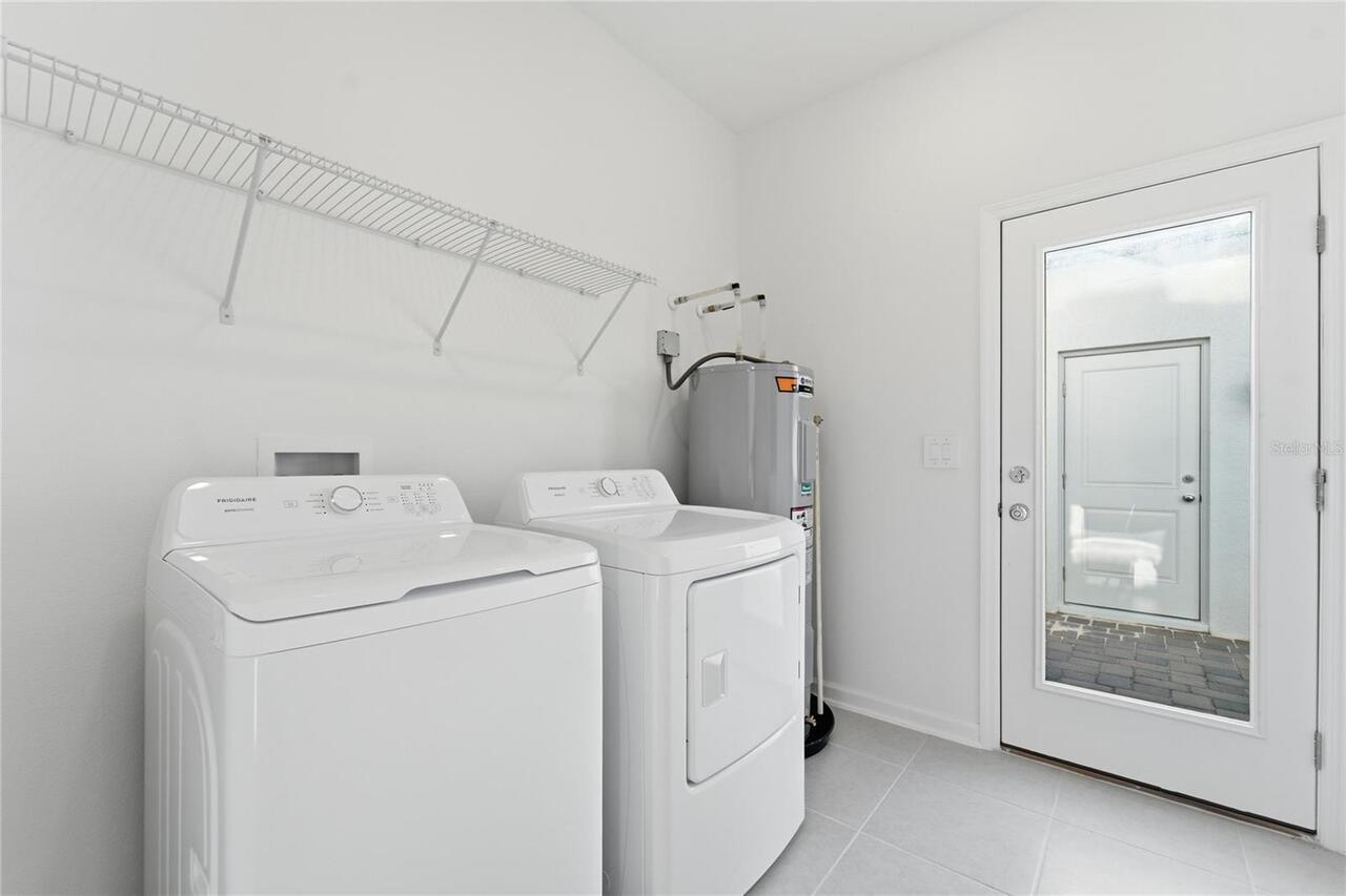 Listing Photo 26