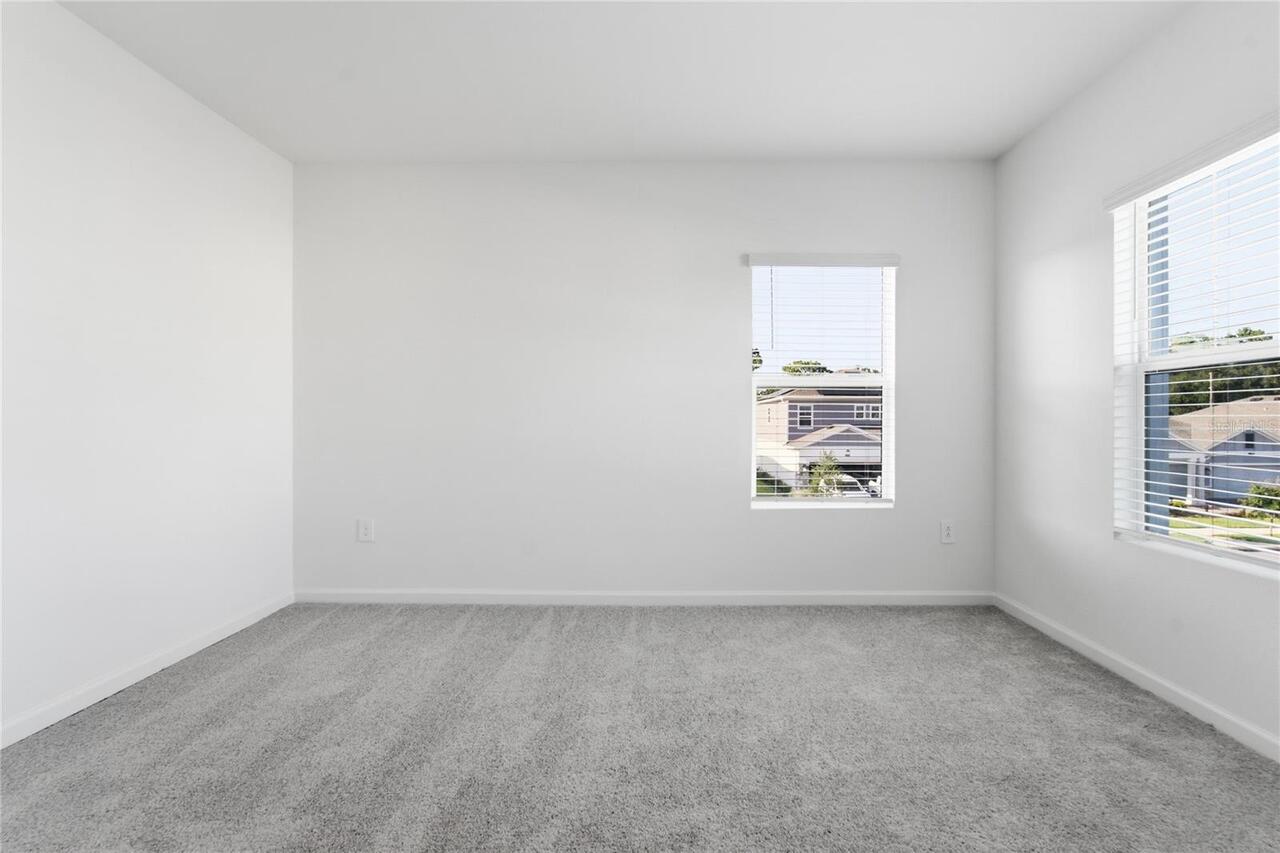 Listing Photo 29