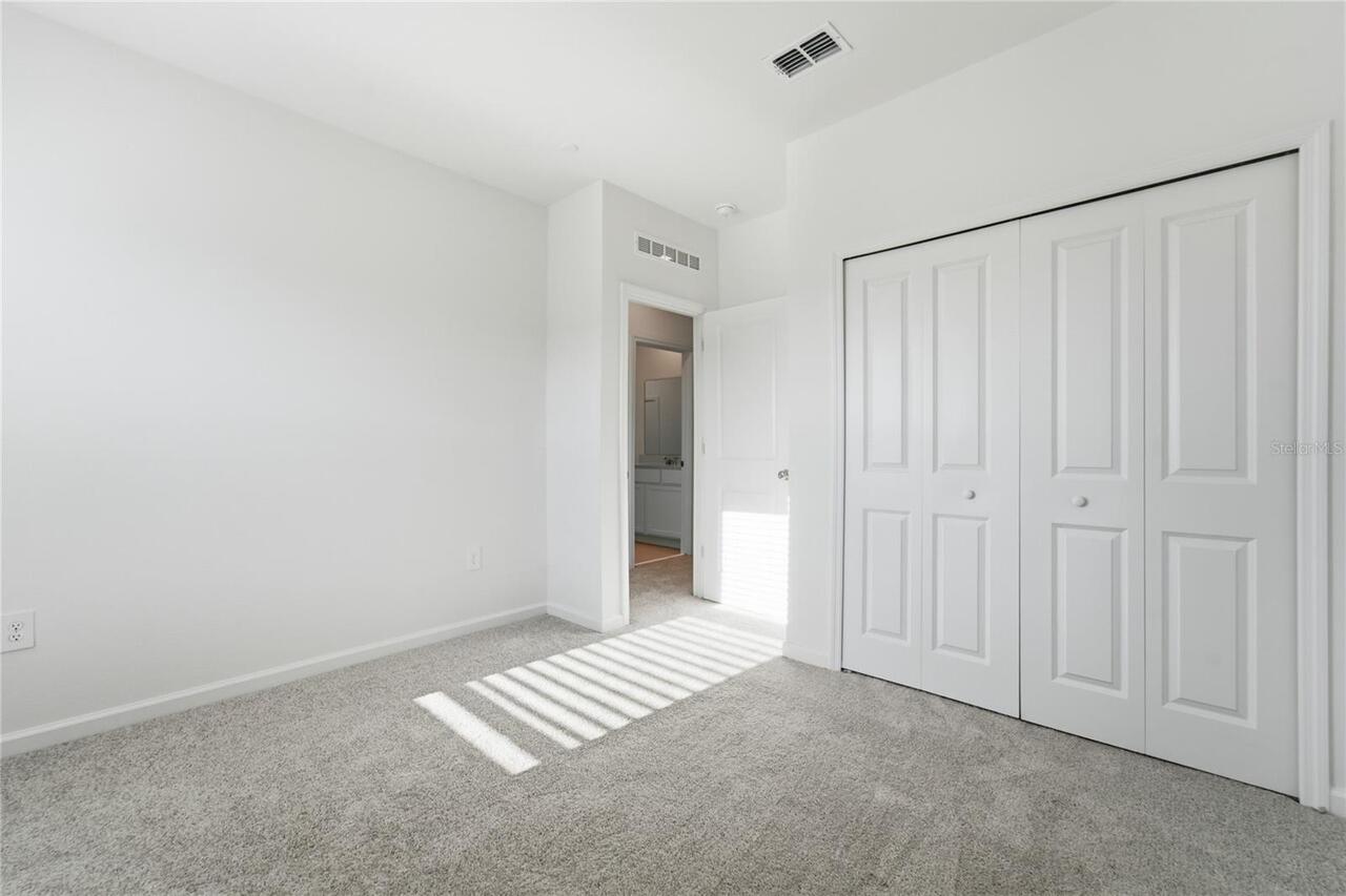 Listing Photo 33
