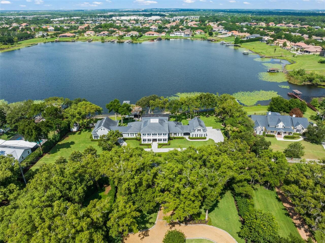 8BR, Home, 6BA, $4,700,000
Read More