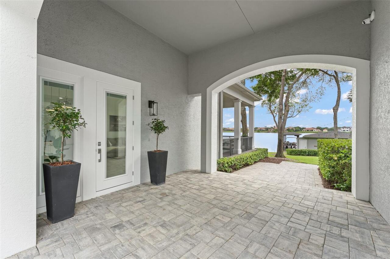 Listing Photo 57