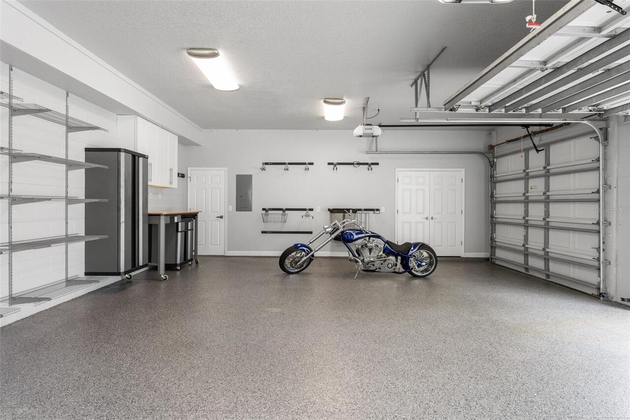 Listing Photo 72