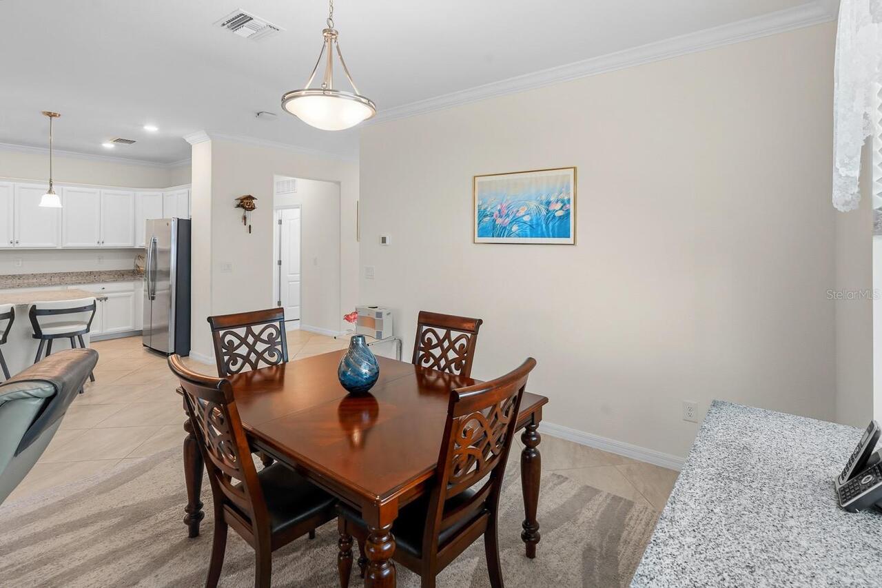 Listing Photo 27