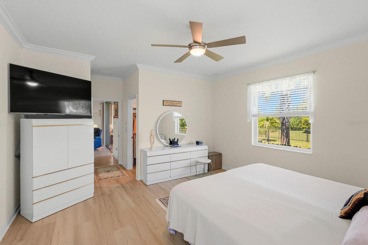 Listing Photo 41