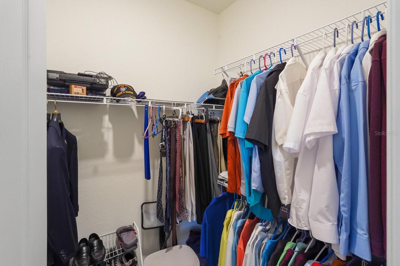 Listing Photo 43