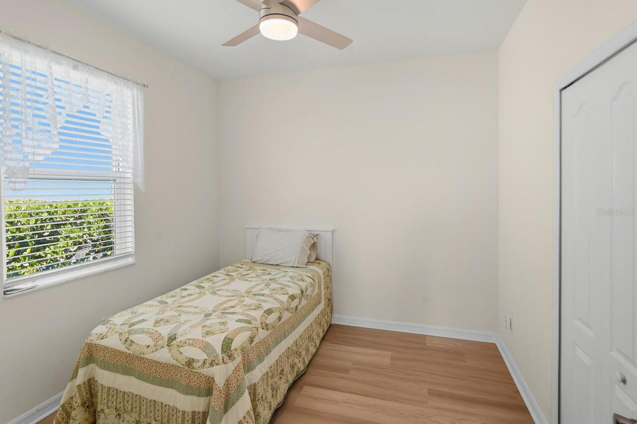 Listing Photo 47