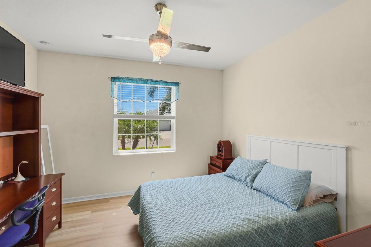 Listing Photo 48
