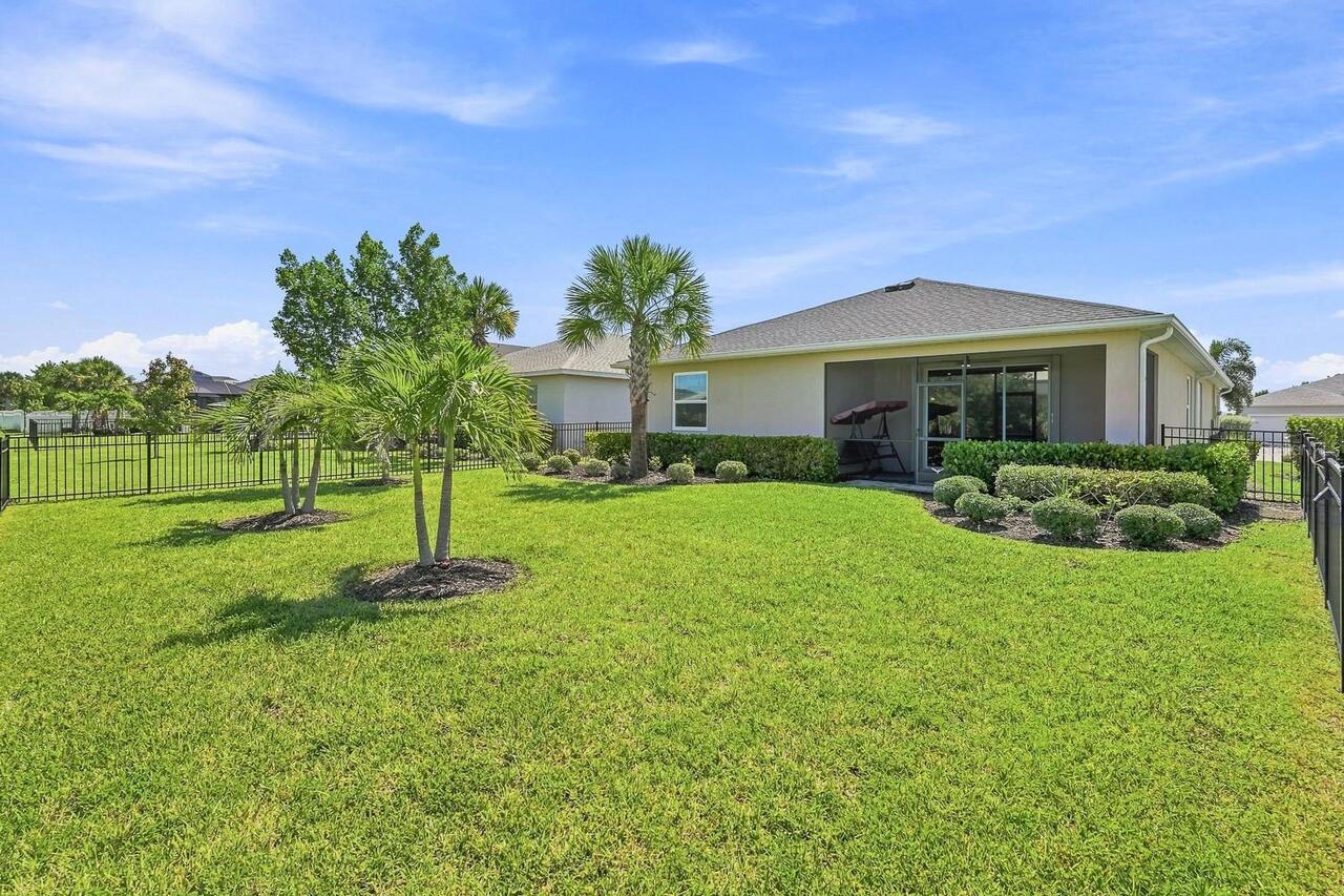 Listing Photo 61