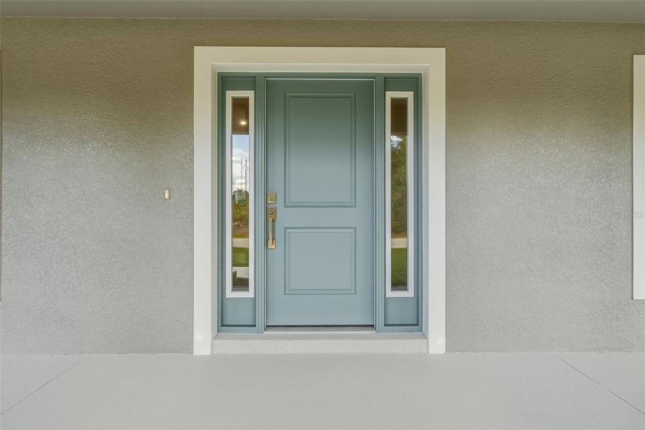 Listing Photo 6