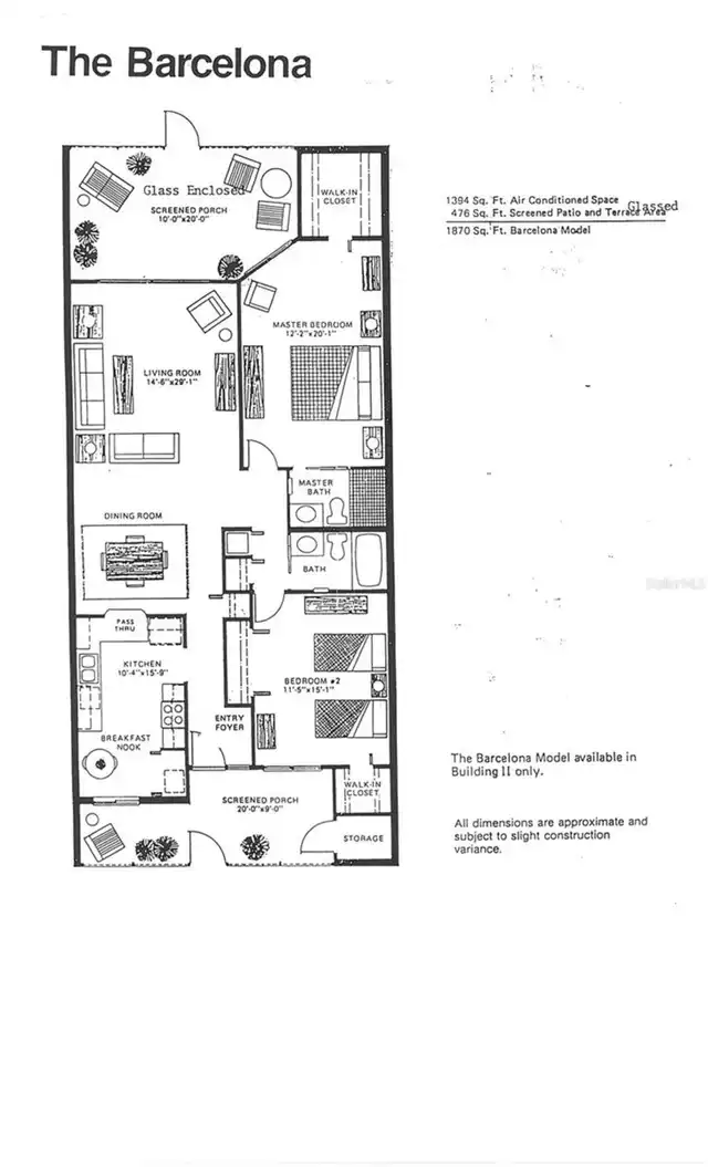 Listing Photo 9
