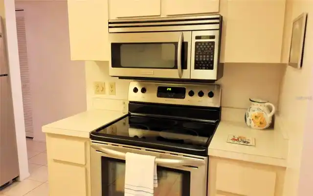 Listing Photo 16