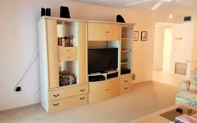 Listing Photo 20