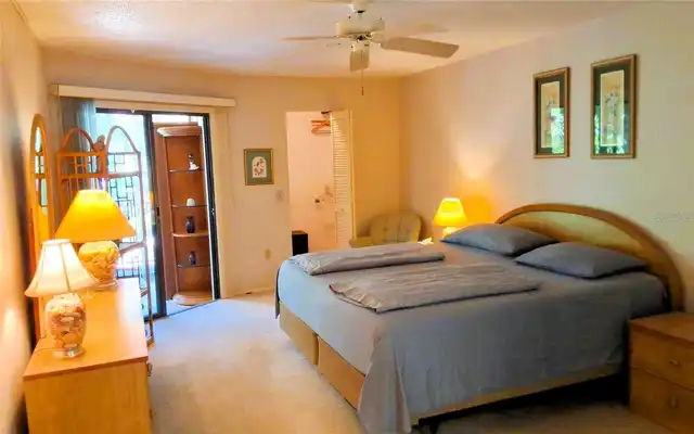 Listing Photo 24