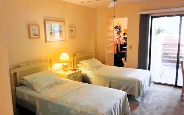 Listing Photo 26