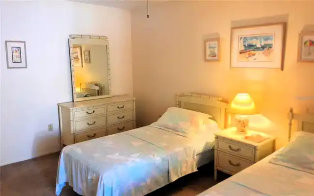 Listing Photo 28