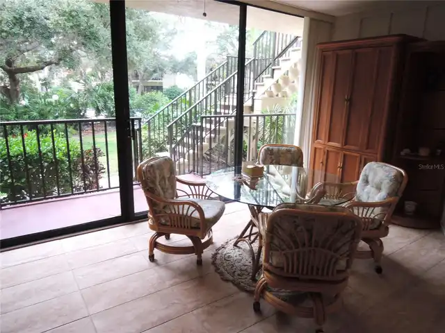 Listing Photo 30