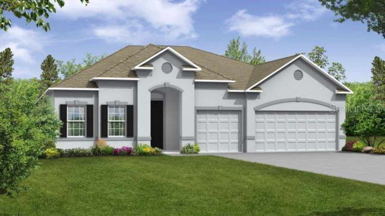 Astatula Real Estate