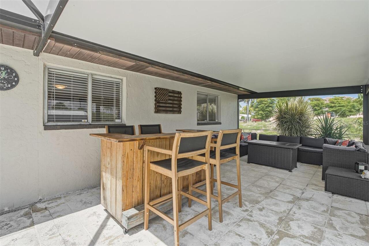 Listing Photo 9