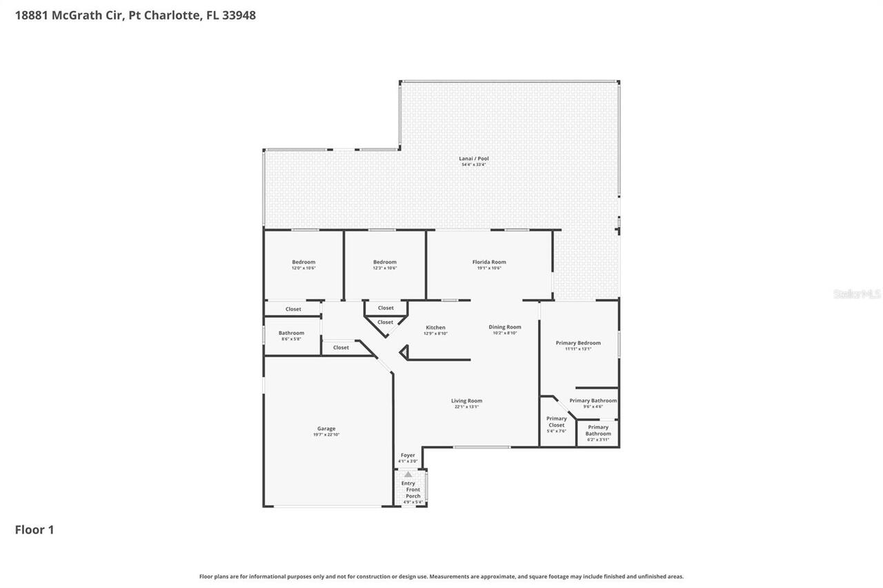 Listing Photo 15