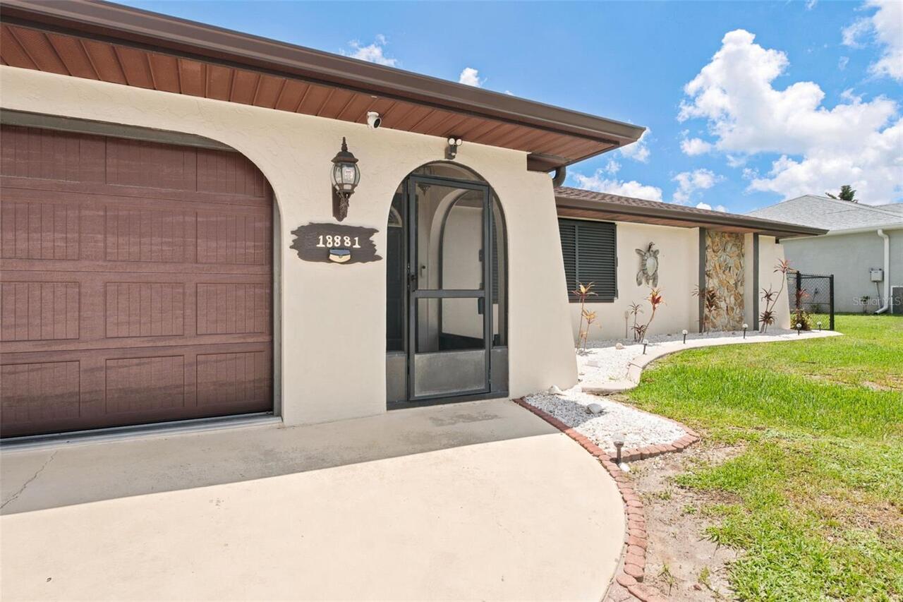 Listing Photo 18