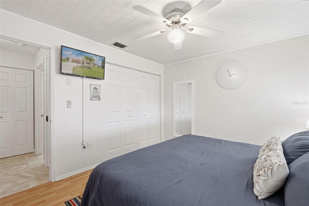 Listing Photo 48