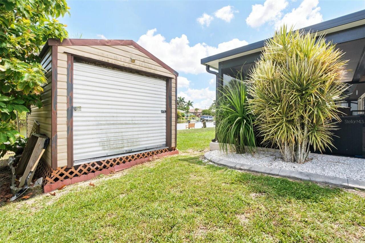 Listing Photo 57