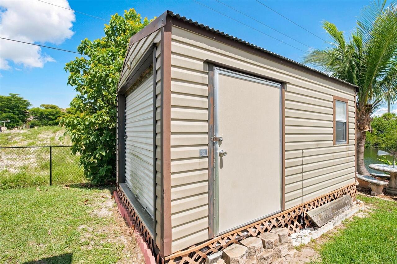 Listing Photo 58